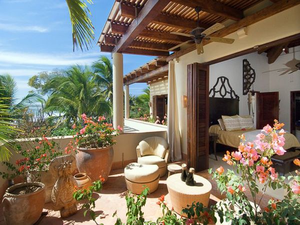 Puerto Vallarta Punta Mita Home 987330