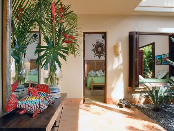 Puerto Vallarta Punta Mita Home 987330