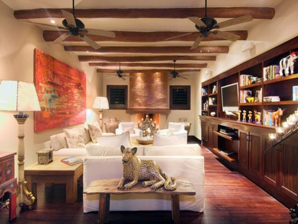 Puerto Vallarta Punta Mita Home 987330