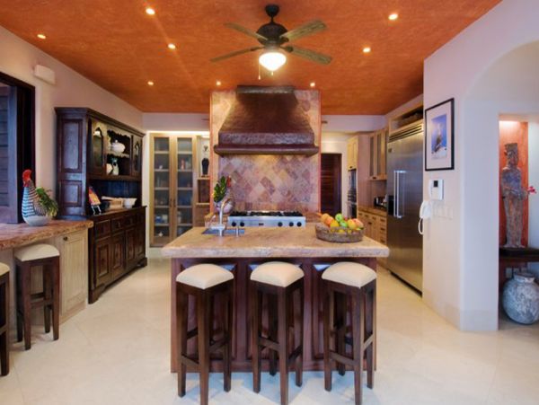 Puerto Vallarta Punta Mita Home 987330