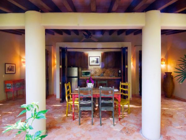 Puerto Vallarta Punta Mita Home 987330
