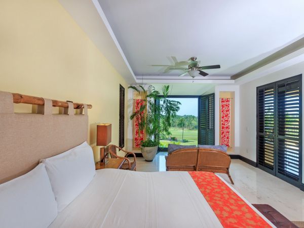 Puerto Vallarta Punta Mita Home 987331