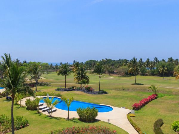 Puerto Vallarta Punta Mita Home 987331