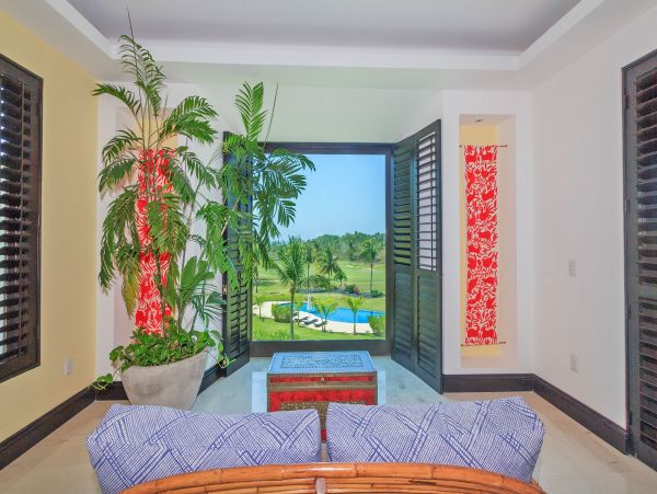 Puerto Vallarta Punta Mita Home 987331