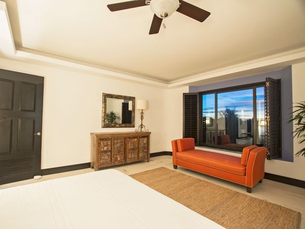 Puerto Vallarta Punta Mita Home 987331