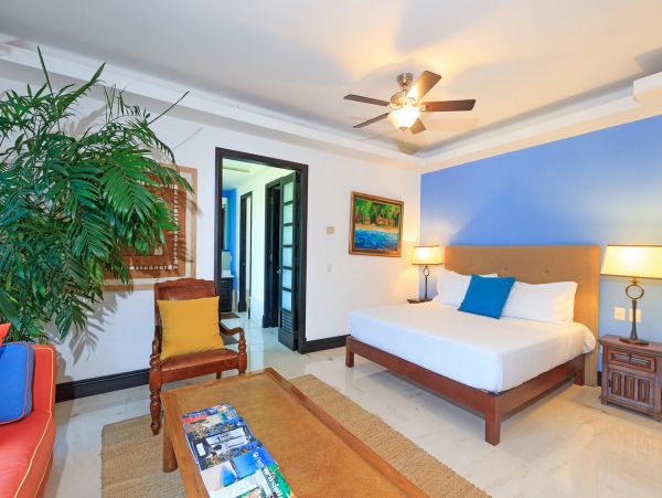 Puerto Vallarta Punta Mita Home 987331