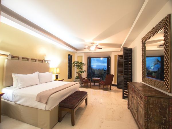 Puerto Vallarta Punta Mita Home 987331