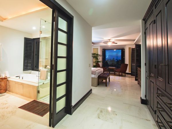 Puerto Vallarta Punta Mita Home 987331