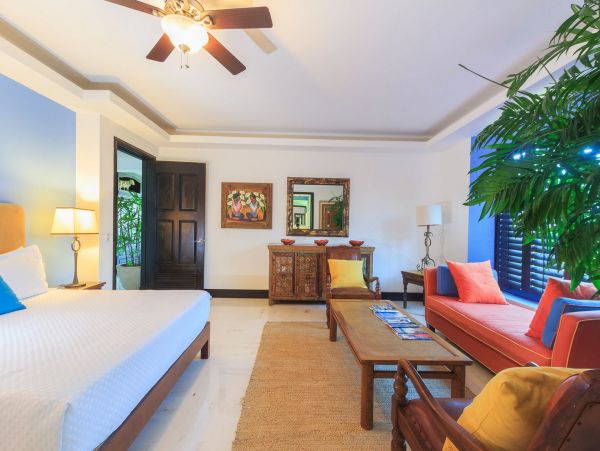 Puerto Vallarta Punta Mita Home 987331