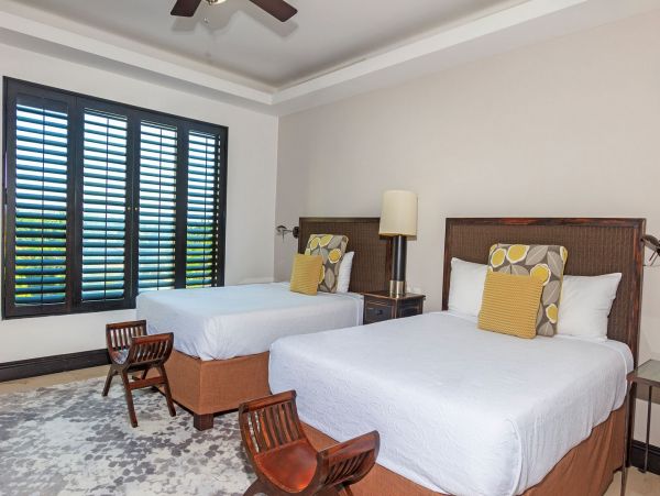 Puerto Vallarta Punta Mita Home 987331