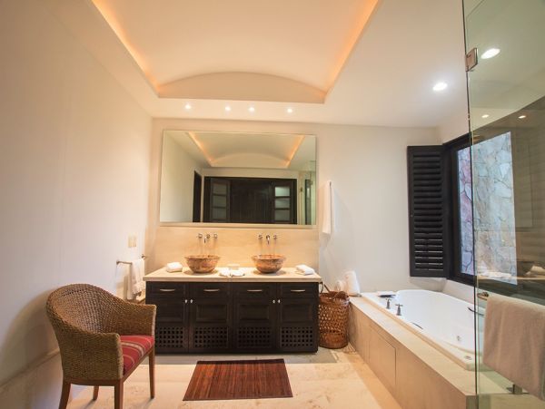 Puerto Vallarta Punta Mita Home 987331