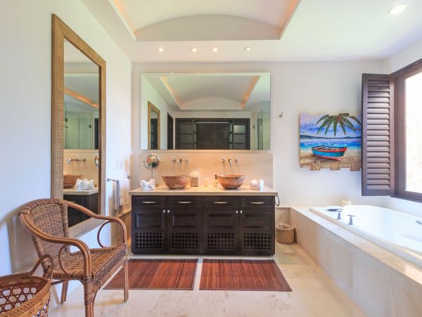 Puerto Vallarta Punta Mita Home 987331
