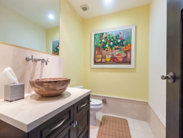Puerto Vallarta Punta Mita Home 987331