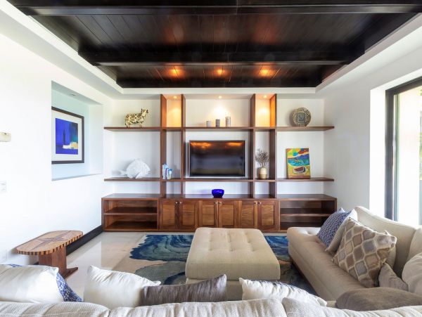 Puerto Vallarta Punta Mita Home 987331