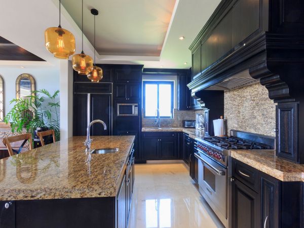 Puerto Vallarta Punta Mita Home 987331
