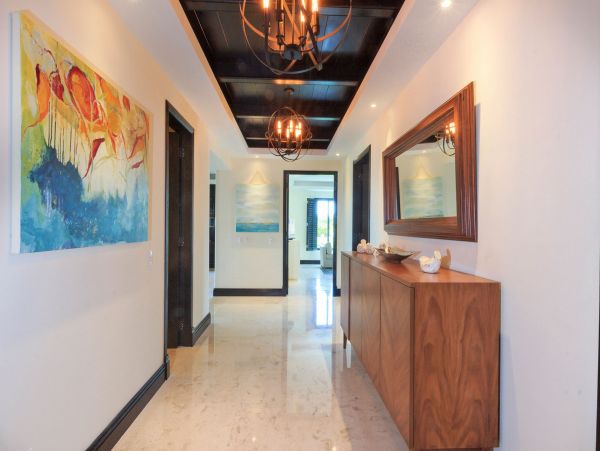 Puerto Vallarta Punta Mita Home 987332