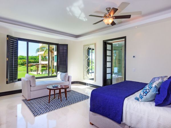 Puerto Vallarta Punta Mita Home 987332