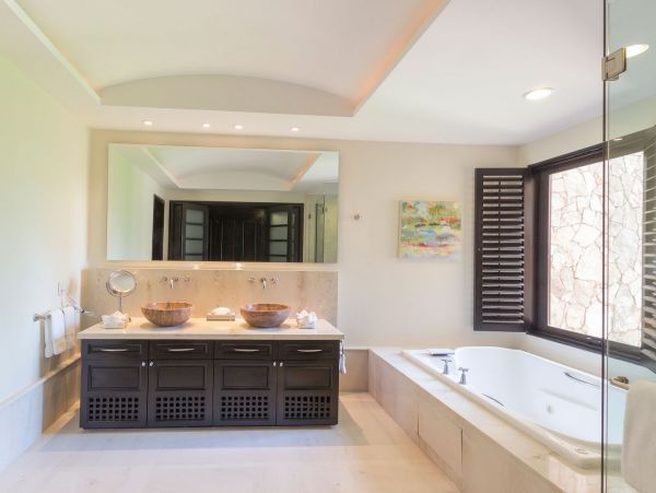 Puerto Vallarta Punta Mita Home 987332