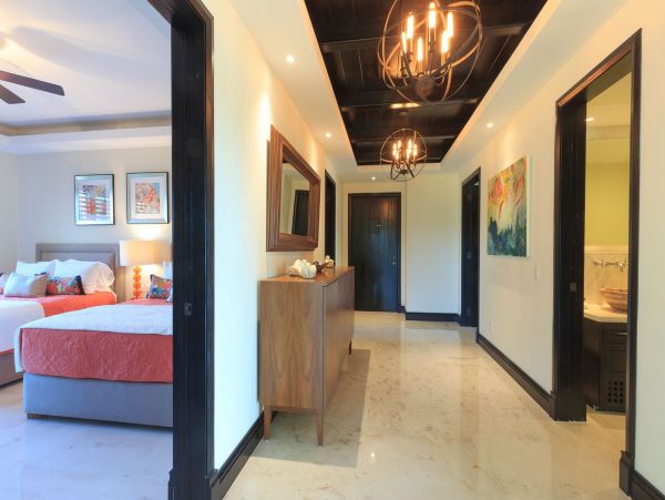 Puerto Vallarta Punta Mita Home 987332