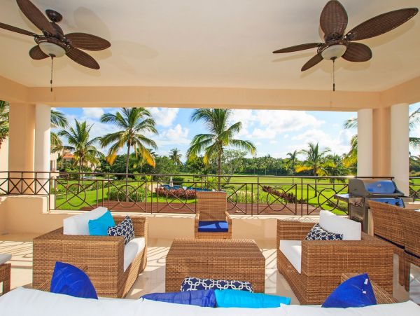 Puerto Vallarta Punta Mita Home 987332