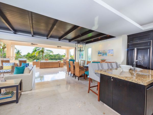 Puerto Vallarta Punta Mita Home 987332