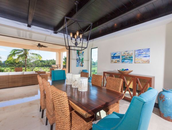 Puerto Vallarta Punta Mita Home 987332