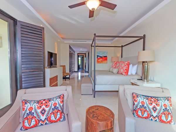 Puerto Vallarta Punta Mita Home 987332
