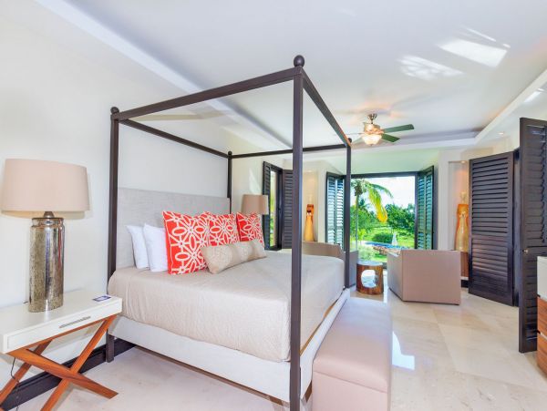 Puerto Vallarta Punta Mita Home 987332