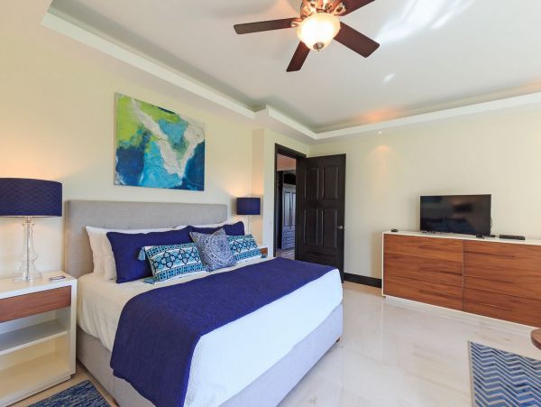 Puerto Vallarta Punta Mita Home 987332