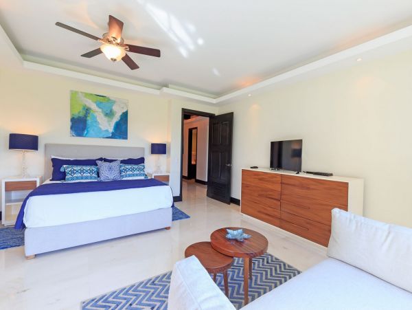 Puerto Vallarta Punta Mita Home 987332
