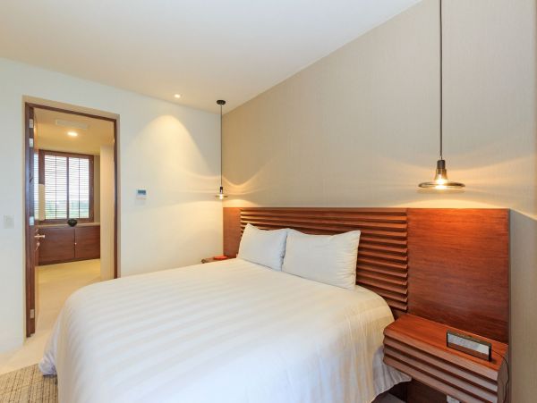 Short Walk to Beach Puerto Vallar Vacation Home Private Pool