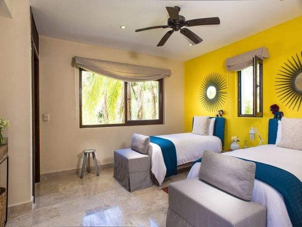 Puerto Vallarta Punta Mita Home 987334