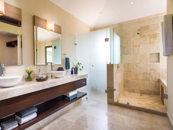 Puerto Vallarta Punta Mita Home 987334