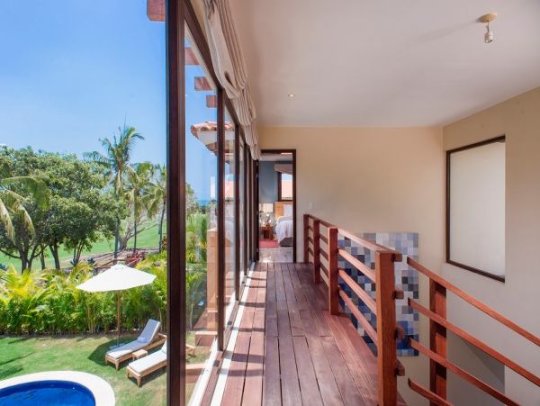 Puerto Vallarta Punta Mita Home 987334