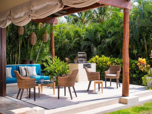 Puerto Vallarta Punta Mita Home 987334