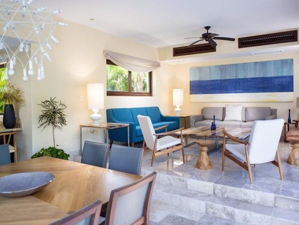 Puerto Vallarta Punta Mita Home 987334