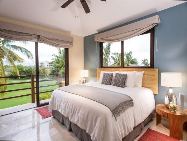Puerto Vallarta Punta Mita Home 987334