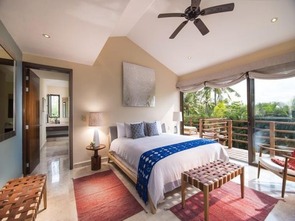 Puerto Vallarta Punta Mita Home 987334