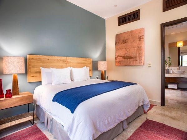 Puerto Vallarta Punta Mita Home 987334