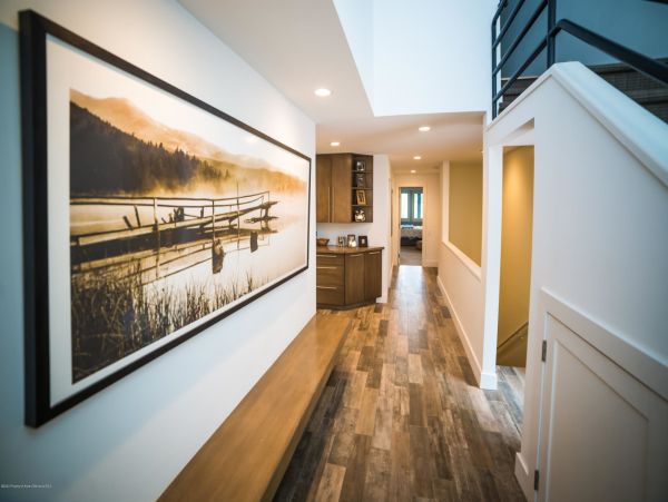 Aspen Home 987341