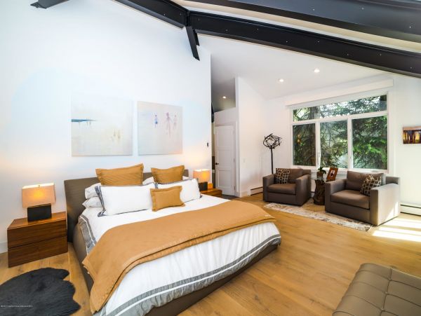 Aspen Home 987341