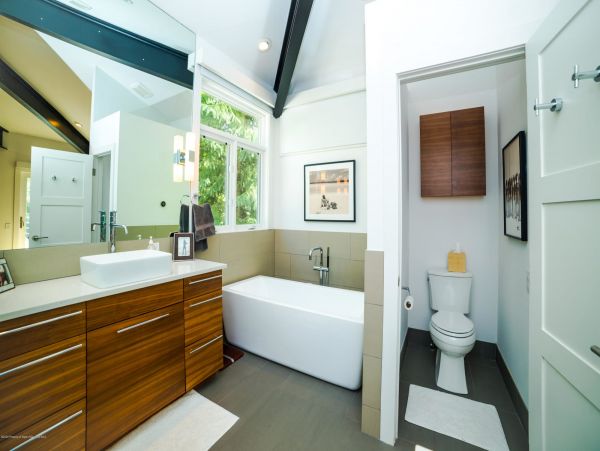 Aspen Home 987341