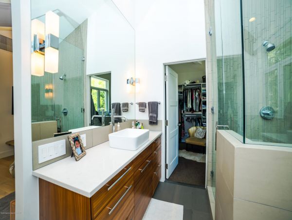 Aspen Home 987341