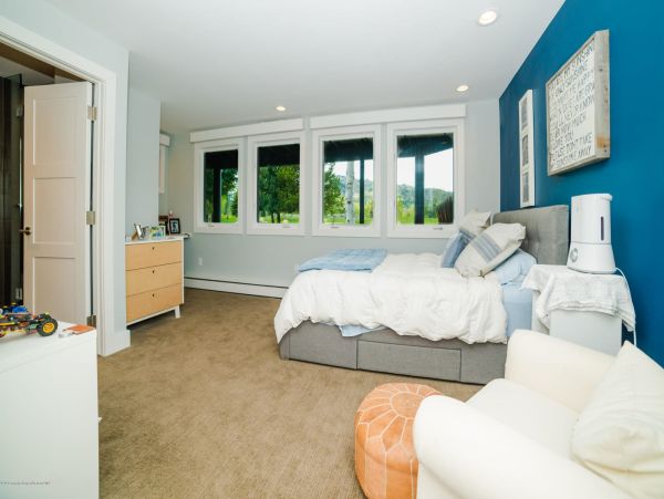 Aspen Home 987341