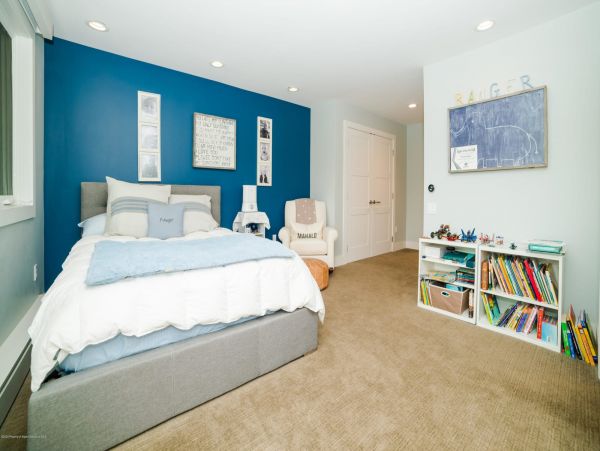 Aspen Home 987341