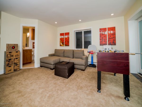Aspen Home 987341