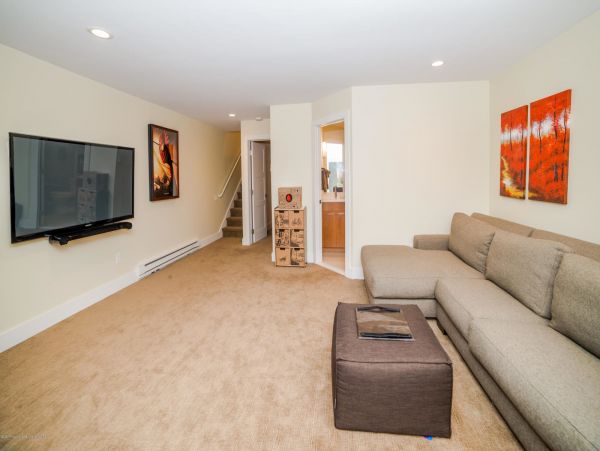 Aspen Home 987341