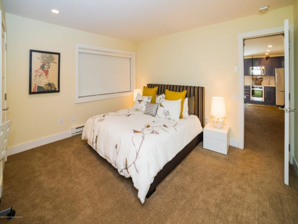 Aspen Home 987341