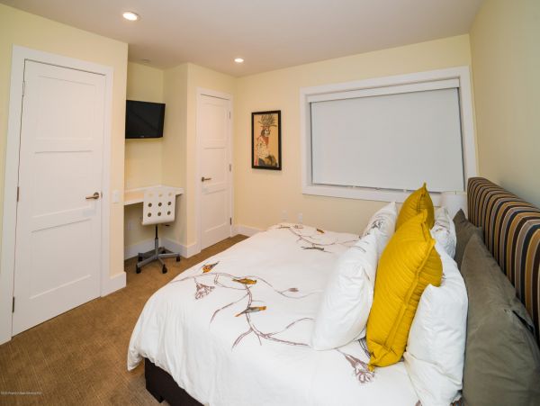 Aspen Home 987341