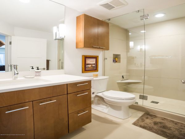Aspen Home 987341